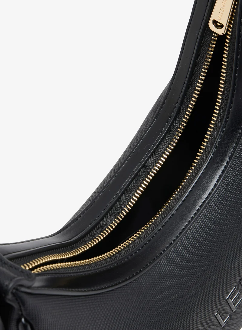 VALENTINO BY MARIO VALENTINO  WIRA RE - SHOULDER BAG for Women | Best Price UAE