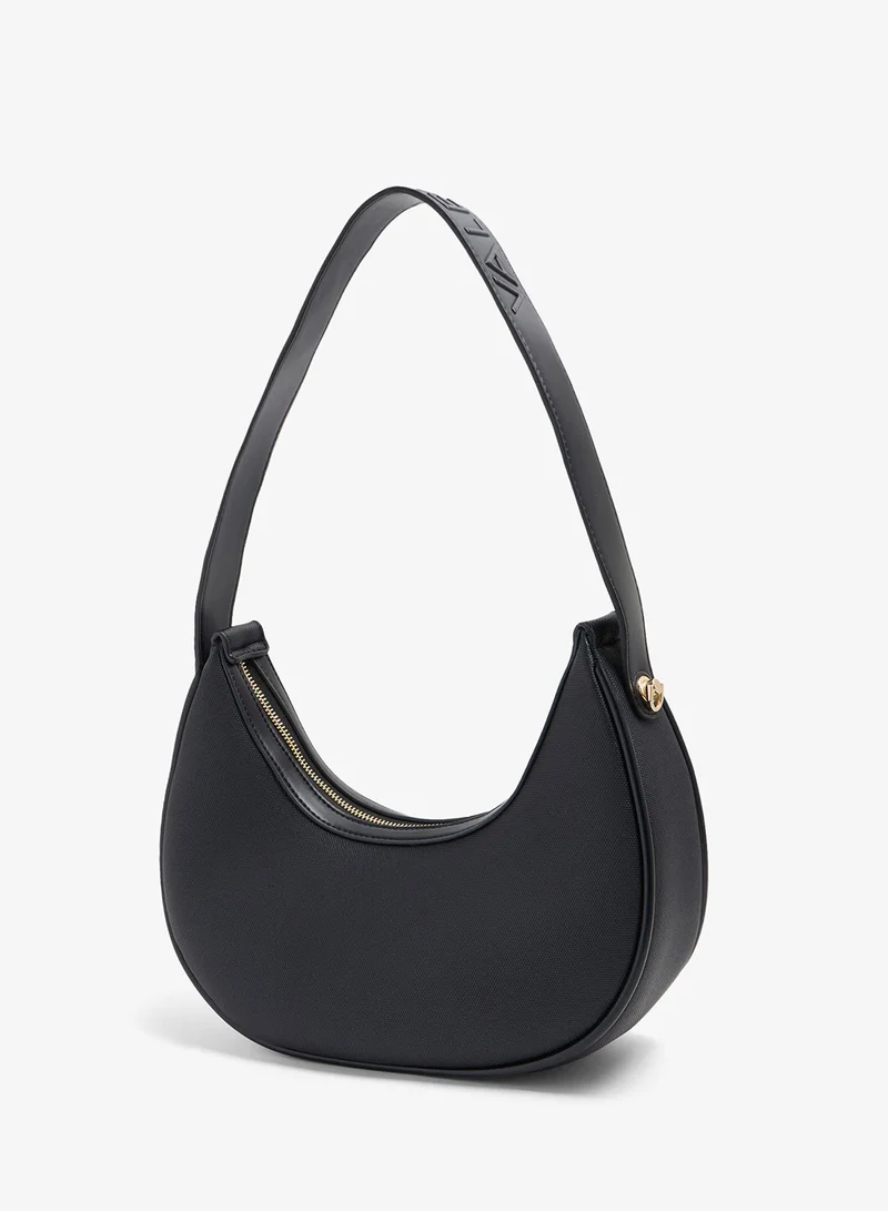 فالنتينو باي ماريو فالنتينو WIRA RE - SHOULDER BAG