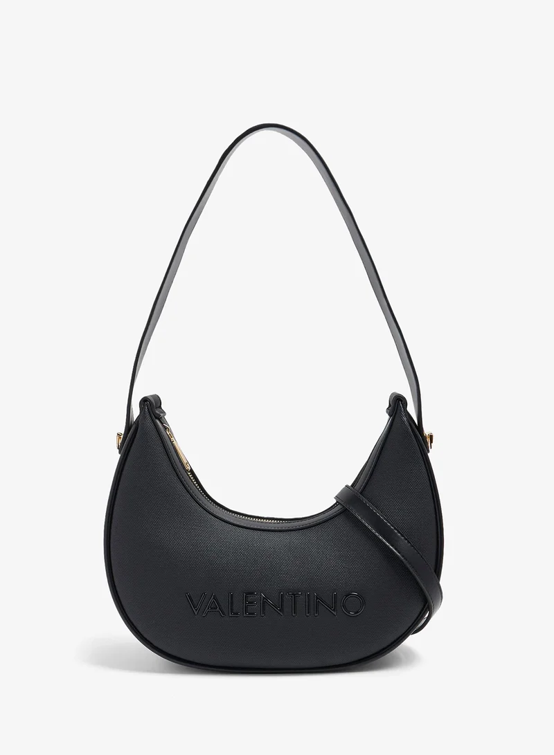 فالنتينو باي ماريو فالنتينو WIRA RE - SHOULDER BAG
