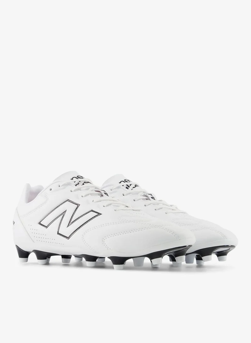 New Balance  442 Pro FG V3 casual Sneakers (Standard Fit)  | Best Price UAE