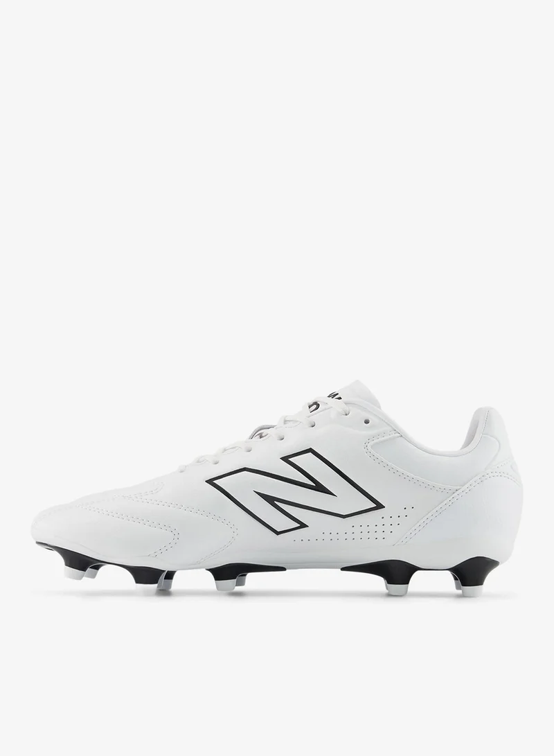 New Balance  442 Pro FG V3 casual Sneakers (Standard Fit)  | Best Price UAE