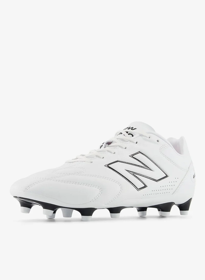 New Balance  442 Pro FG V3 casual Sneakers (Standard Fit)  | Best Price UAE