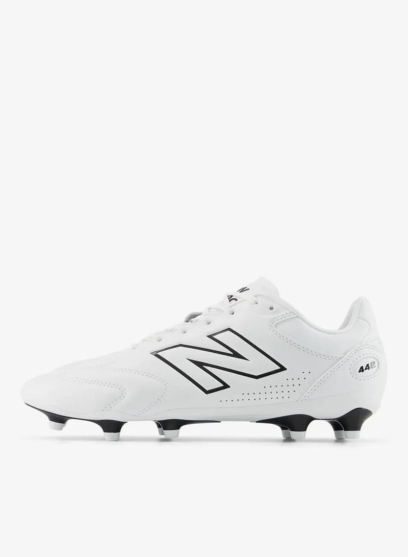 New Balance  442 Pro FG V3 casual Sneakers (Standard Fit)  | Best Price UAE