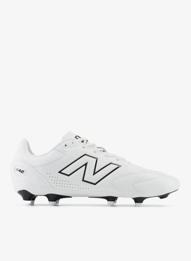 442 Pro FG V3 casual Sneakers (Standard Fit)