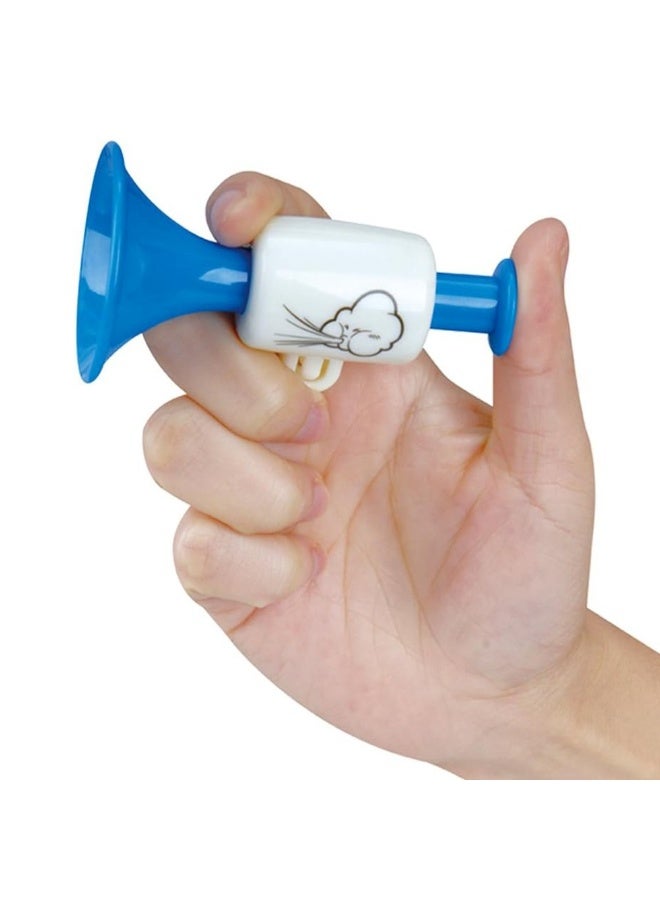 PLAYGO مجموعة عربة الآيس كريم الفاخرة من بلاي جو (28 قطعة) - Image 3