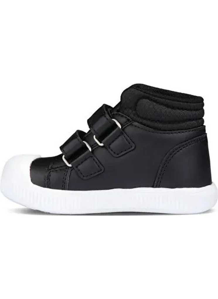 VICCO Kids Yayo Boots