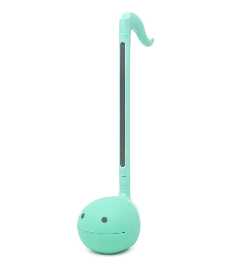 Otamatone Otamatone [Sweet Series] Japanese Character Electronic Musical Instrument Portable Synthesizer from Japan by Cube/Maywa Denki [Japan Import] - Mint  - Image 1