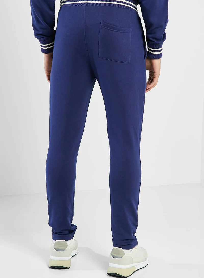 umbro Varsity Sweatpants