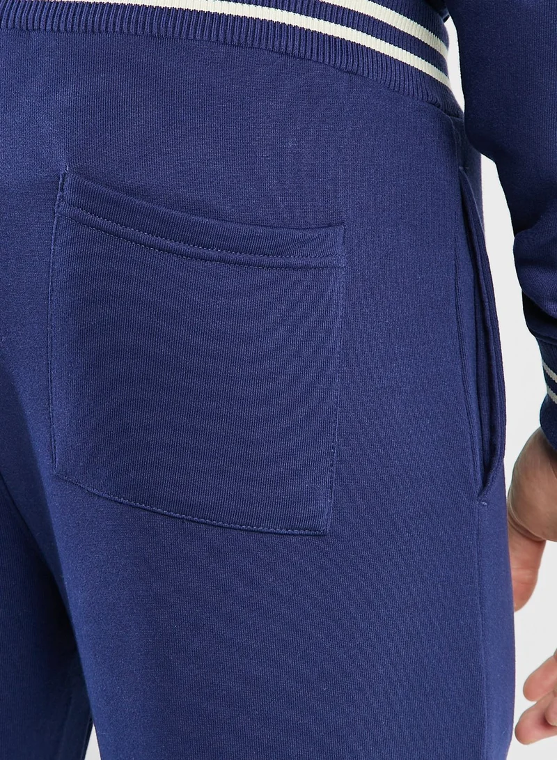 umbro Varsity Sweatpants
