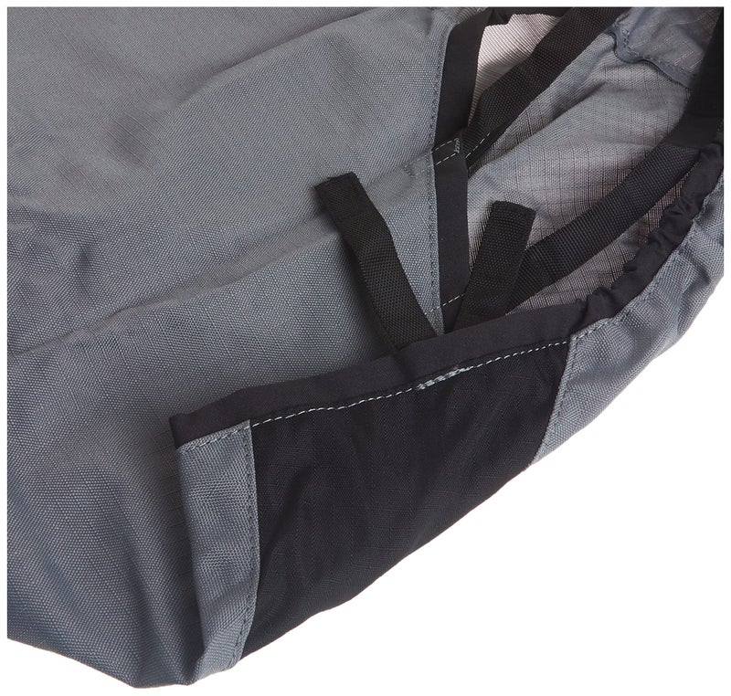 BOB Gear Sun Shield for Single Jogging Strollers - Image 5