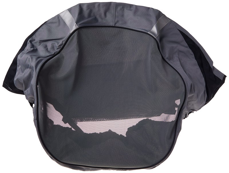 BOB Gear Sun Shield for Single Jogging Strollers - Image 2