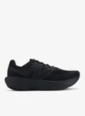 New Balance Black