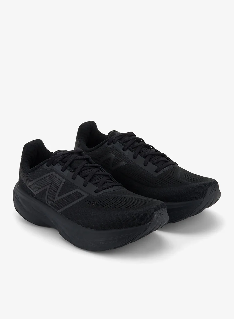 نيو بالانس أحذية جري فريش فوم إكس  الإصدار  للرجال