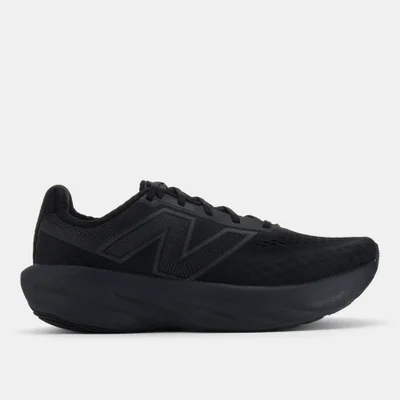 New Balance Men's Fresh Foam X 1080 v14 Running Shoes
