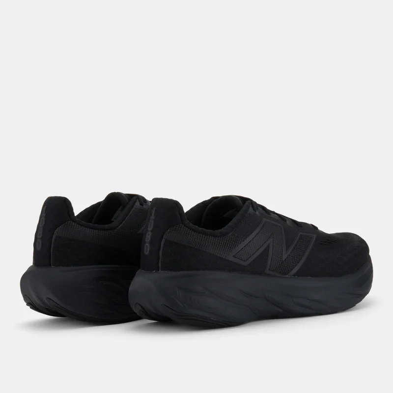 New Balance Men's Fresh Foam X 1080 v14 Running Shoes