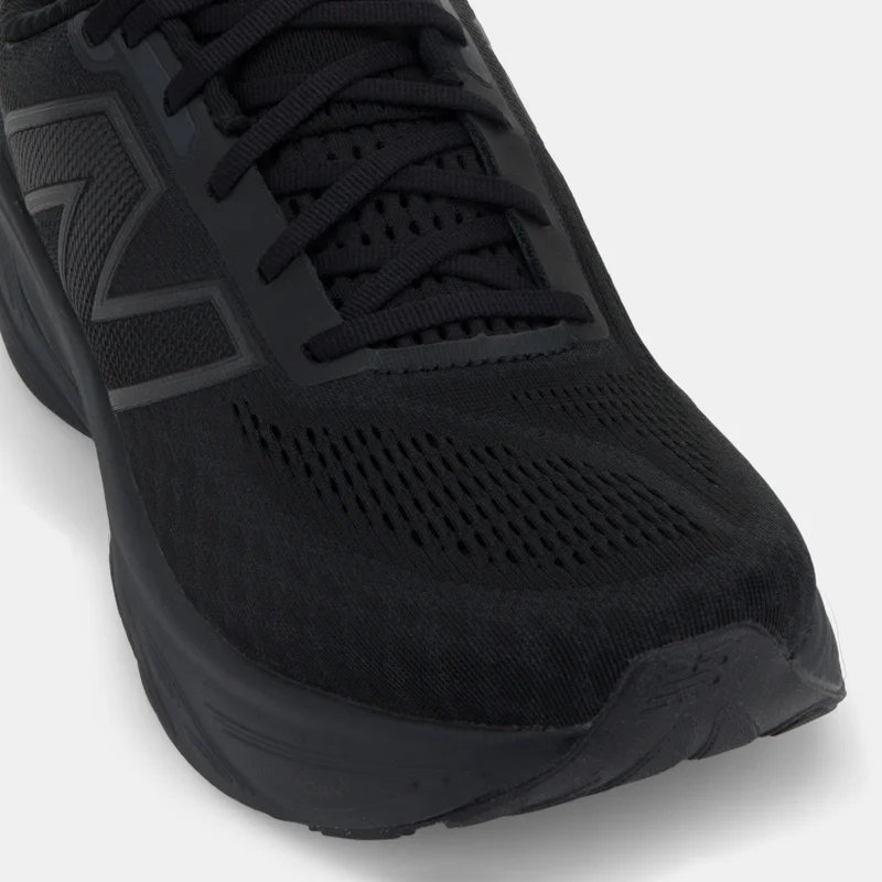 New Balance Men's Fresh Foam X 1080 v14 Running Shoes