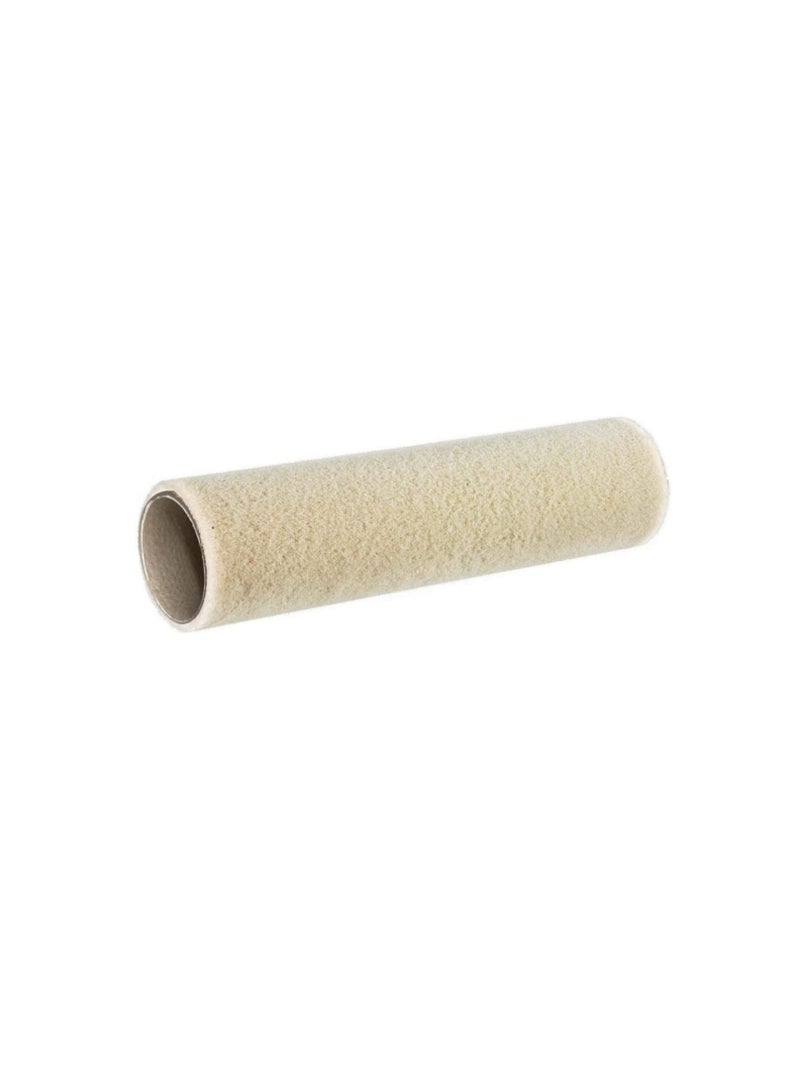 Beorol Oil Paint and Epoxy Roller Refill Moher (23cm - Serbia) - Image 2
