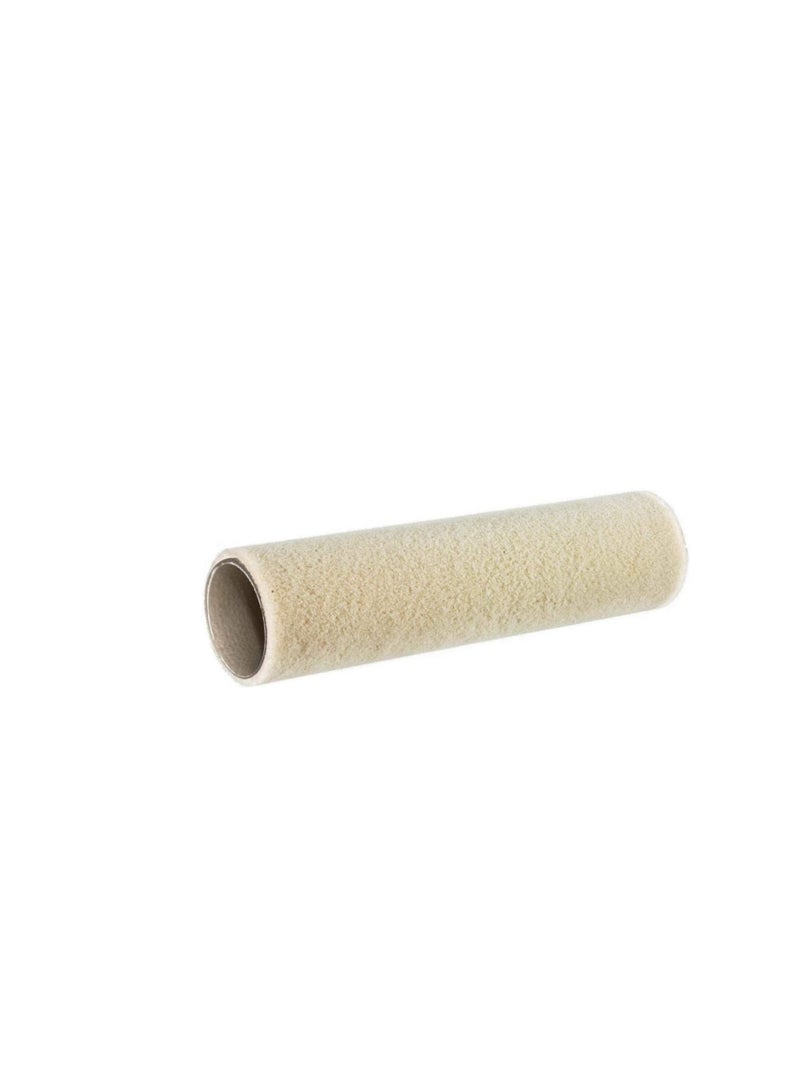 Beorol Oil Paint and Epoxy Roller Refill Moher (23cm - Serbia) - Image 1