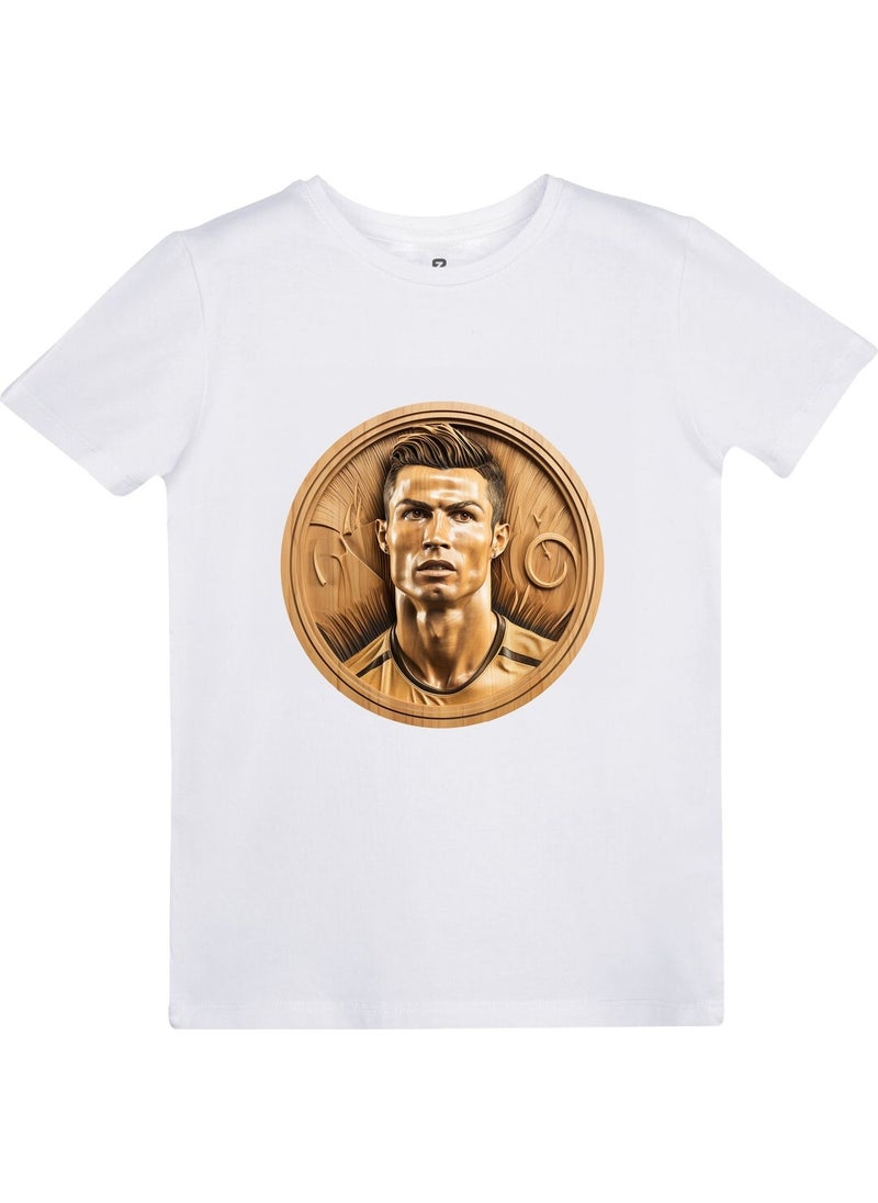 Ronaldo Printed T-shirt - pzsku/ZCD1792E2C07FAFC4065DZ/45/_/1740639534/c72c9e16-f67a-41c6-9899-977e9e826727