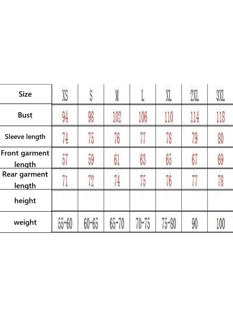 Fox New Off road Motorcycle Speed Reduction Sunscreen Top - Image 2