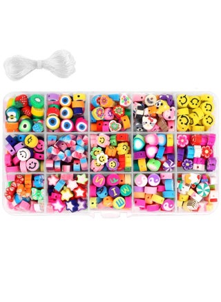Multicolour 3