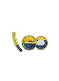 خرطوم ايطالي زراعي 3/4 بوصة × 50 متر