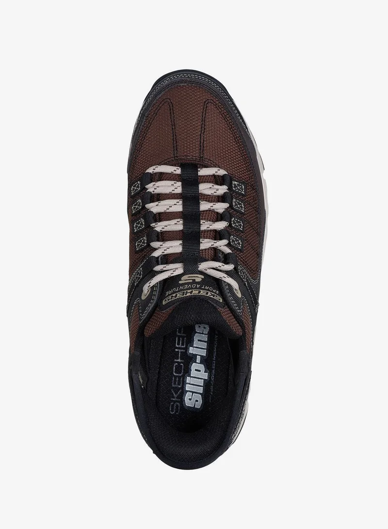 Skechers  Summits At for Men | Best Price UAE