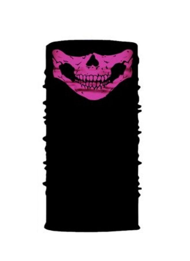5esha Printed Protective Face Cover  - Image 2