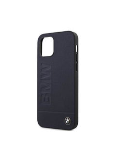 BMW Mobile Cover From Bmw Iphone 12 Mini  - Image 2