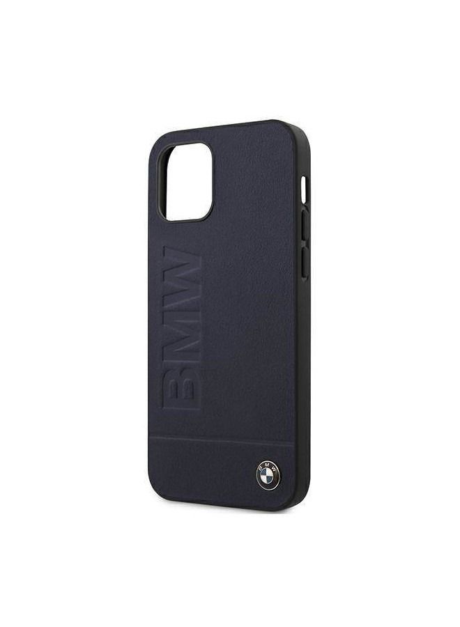BMW Mobile Cover From Bmw Iphone 12 Mini - Image 2