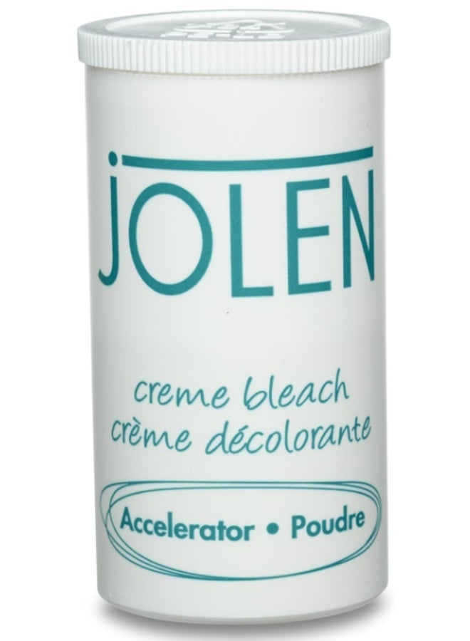 جولين كريم تفتيح الشعر جولين اللطيف 125 مل - يفتح لون الشعر الداكن بلطف - Image 4