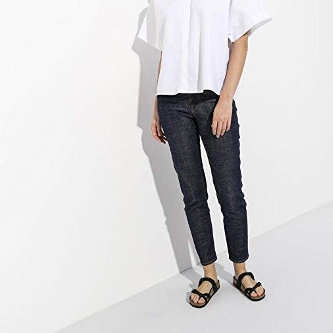 Birkenstock Women's Open-Back Sandals - Comfort Meets Style - Image 3