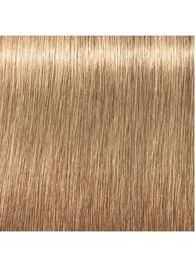 INDOLA لون شعر PCC | أشقر فاتح ذهبي مكثف - 8.03 | 60 مل - Image 2