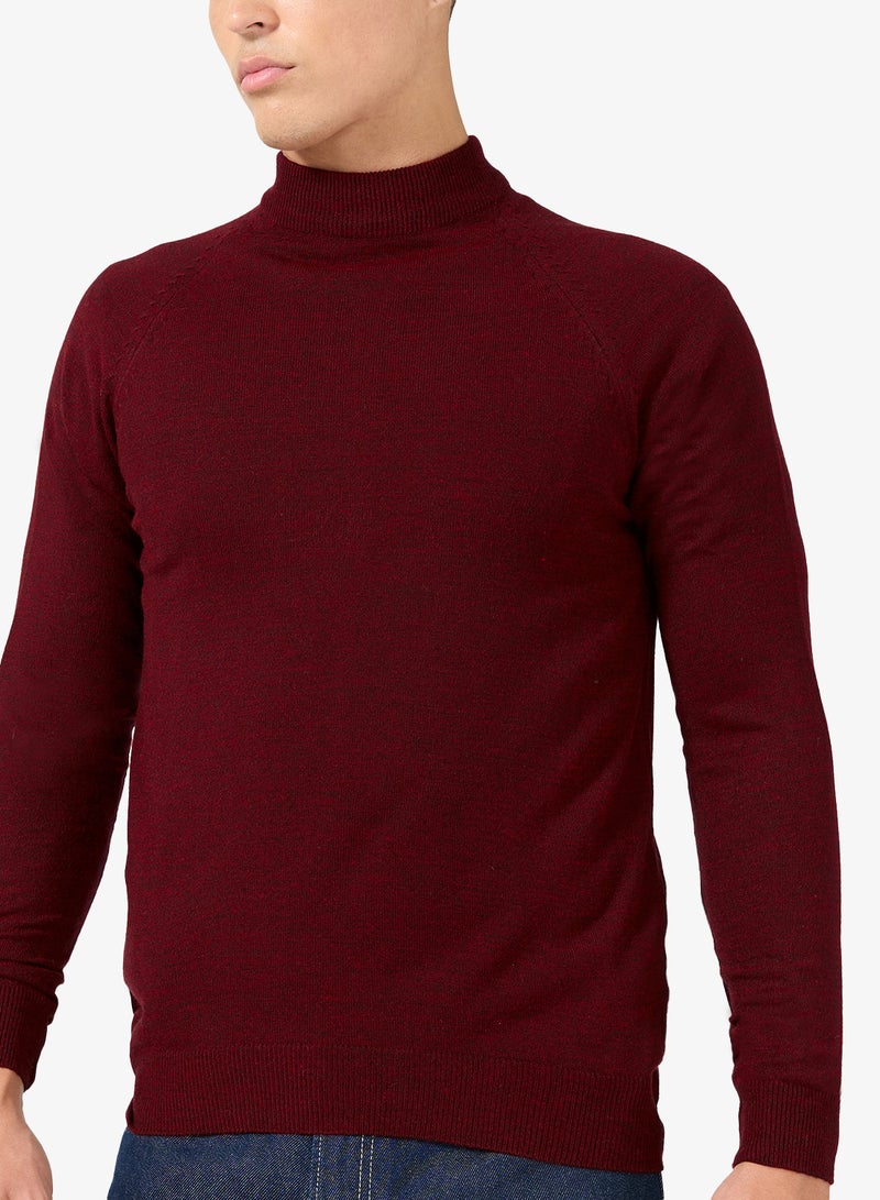 Seventy Five Sweater - Image 3