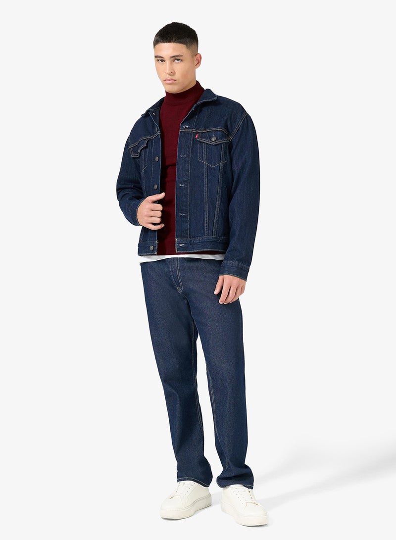 Seventy Five Sweater - Image 4