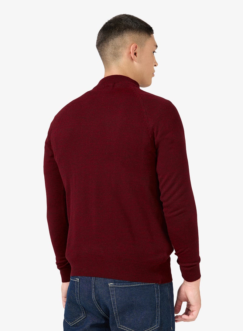 Seventy Five Sweater - Image 2