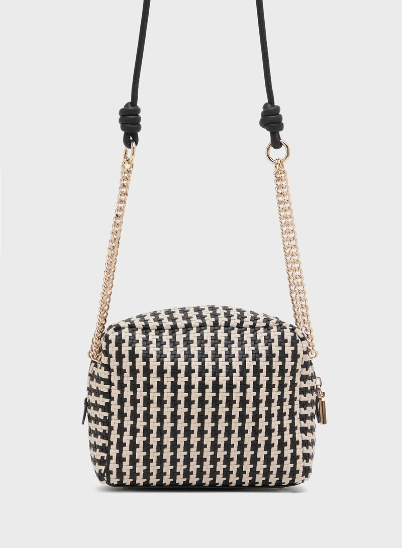 جس MIREMA CAMERA CROSSBODY