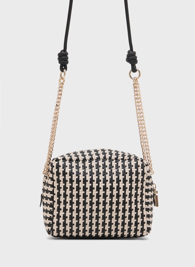GUESS Mirema Camera Crossbody  - Image 2