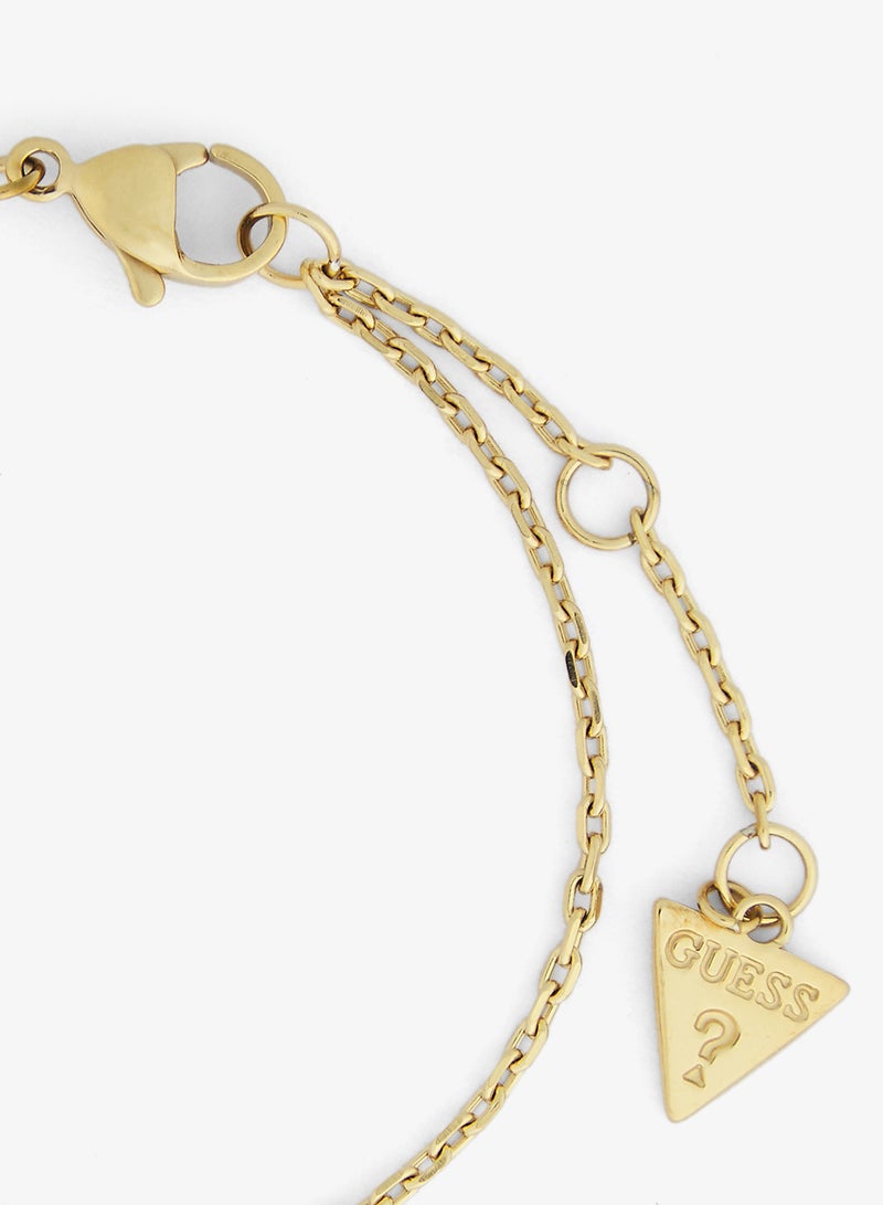 جس سوار صغير بلؤلؤ بشعار - Image 3