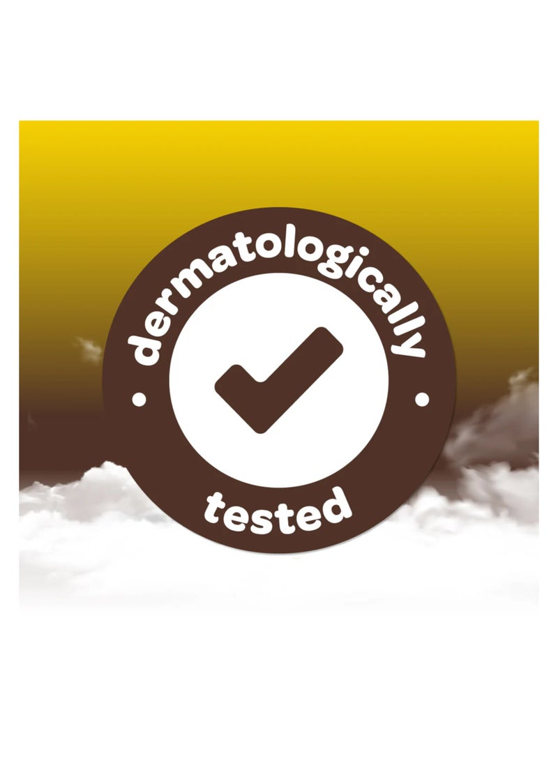 DALIN جيل دالين للأطفال بزيت جوز الهند 100 مل - Image 4