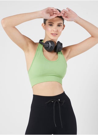 Halter Neck Athletic Bra - pzsku/ZCD18BD4FB3241E2F0C28Z/45/_/1698929777/9fcf7cb7-5ce8-4e6b-9c0a-6cad77860978