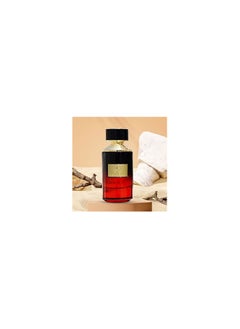 Emir Wild Perfumed Water Unisex 75ML  - Image 1