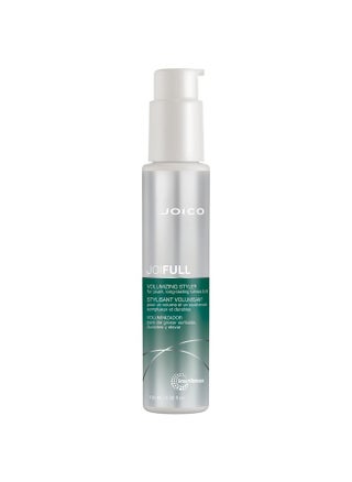 Joifull Volumizing Styler ; For Fine Thin Hair ; Add Instant Body ; Longlasting Volume & Texture ; Protect Against Pollution ; With Rice Protein & Bamboo Extract ; 3.38 Fl Oz - pzsku/ZCD18DB89D9434DFC77DCZ/45/_/1696661794/e0f81d1e-4268-44b2-a044-f076735b9556