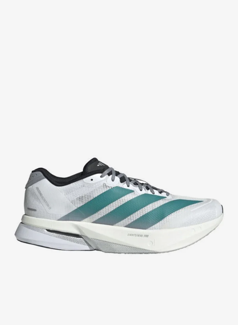 Adidas Adizero Boston 13 Running Shoes
