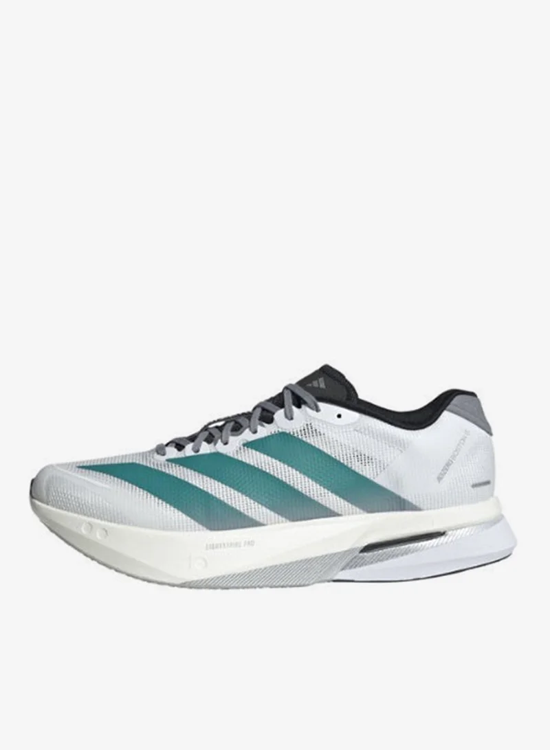 Adidas Adizero Boston 13 Running Shoes