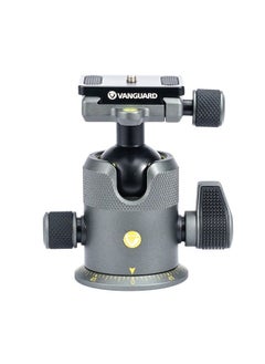 VANGUARD Vanguard Alta BH-300 Ball Head,Gray 