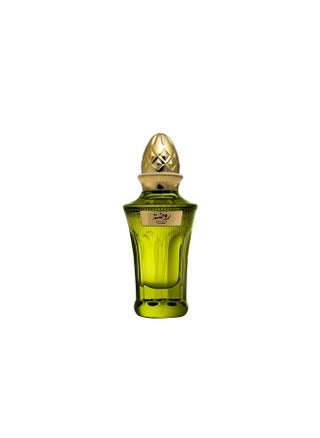 Rawdha EDP By Ahmed 50 Ml - pzsku/ZCD193A2FB9A1325BC9E5Z/45/1747153133/41f3ef9e-a742-4a72-bd2a-a4aec6683746
