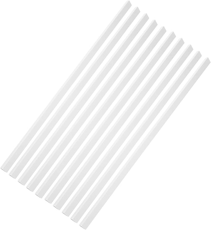 Portable File Organizers With Sliding Bars Sturdy Construction For Home Office School Use - Image 1