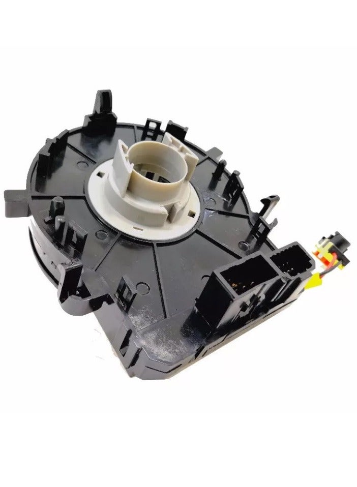 Generic 93490-2W110 Steering wheel ring Hyundai Santa FE/Elantra/Sonata X45/Kia Cadenza  - Image 3
