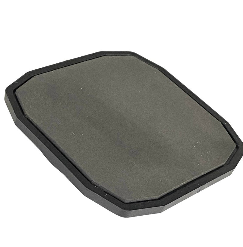 Trintec Classic Airplane Instrument Coasters Set of 4 - Image 5